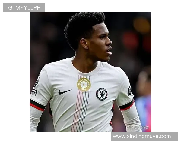 英超本轮战绩惨淡仅枪手蓝军获胜其余球队全败创下新低 英超本轮战绩惨淡仅枪手蓝军获胜其余球队全败创下新低