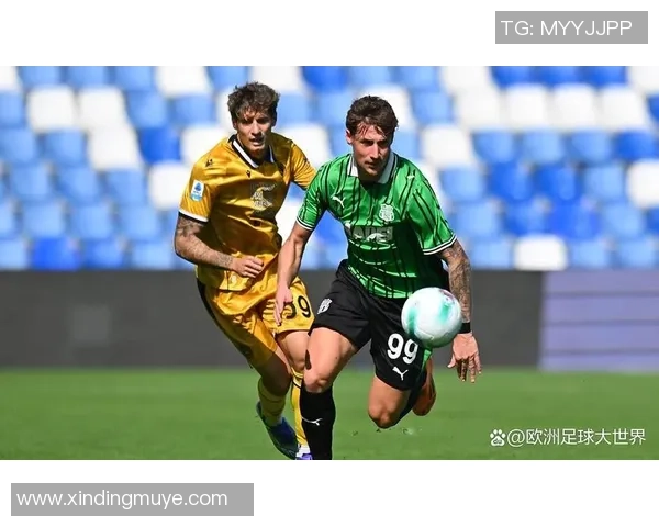 萨索洛后卫开场仅5秒送点球转播刚开始就引发热议