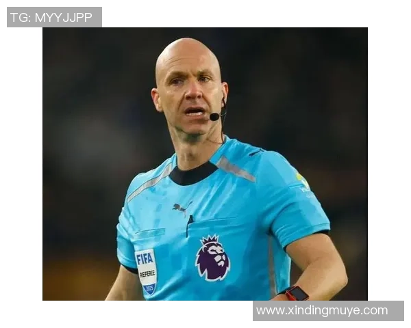 阿森纳密切关注布莱克本小将泰洪一年多正在积极进行转会谈判