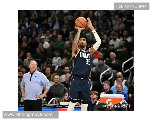 前NBA侧翼KJ麦克丹尼尔斯加盟NBL新军杭州经纬展现火箭旧将风采 前NBA侧翼KJ麦克丹尼尔斯加盟NBL新军杭州经纬展现火箭旧将风采