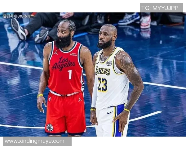 哈登季前赛表现平平场均仅得6分助攻77命中率波动大引发关注