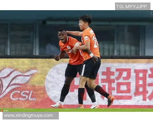 亚足联宣布曹永竞因恶劣行为被红牌罚停赛四场并罚款1500美元