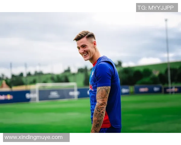 RB莱比锡即将以500万到700万欧元签下苏莱曼萨尼的转会消息