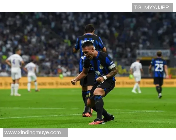 迪马济奥透露姆拉契奇尚未决定加盟国米但球队仍对转会充满信心 迪马济奥透露姆拉契奇尚未决定加盟国米但球队仍对转会充满信心