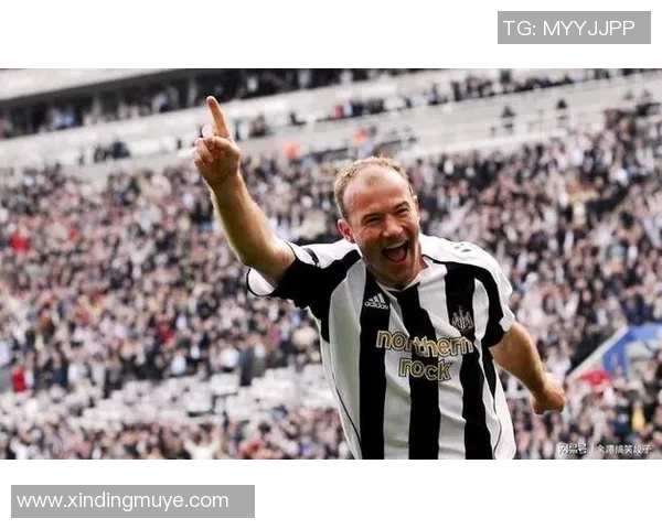 希勒点评曼联与热刺之战：平局虽公正但两队表现均显不足