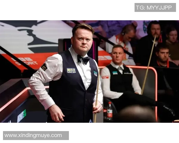 墨菲高效表现砍下24分10板5助3断助球队获胜