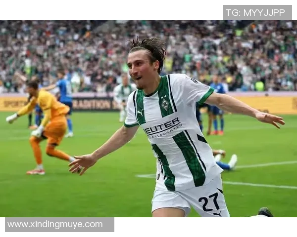 拜仁计划续租努贝尔至斯图加特球员或再战一年