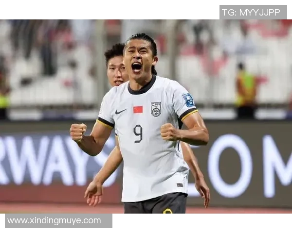 国足队长张玉宁参与FIFA年度最佳投票结果揭晓姆巴佩荣获第一名