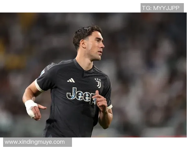 尤文图斯宣布弗拉霍维奇成功接受肌腱修复手术将启动康复计划