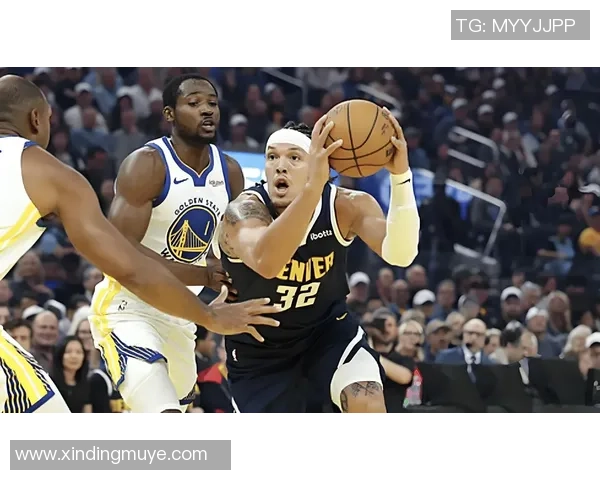 戈登谈上场时间调整期待下半场表现提升助球队赢得胜利