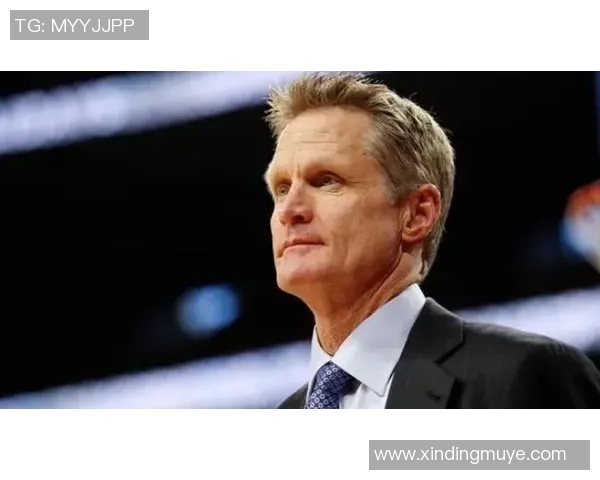 斯波成为美国男篮新任主帅将带队征战世界杯与奥运会