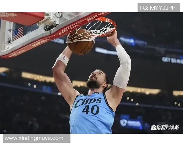 普尔表现平平末节发力无奈球队失利18投仅7中贡献21分 普尔表现平平末节发力无奈球队失利18投仅7中贡献21分