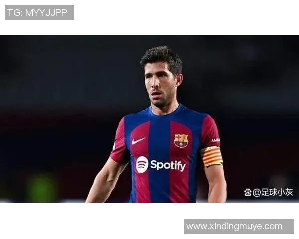 巴萨将获20转会分成罗克经纪人期待英超球队5000万欧报价