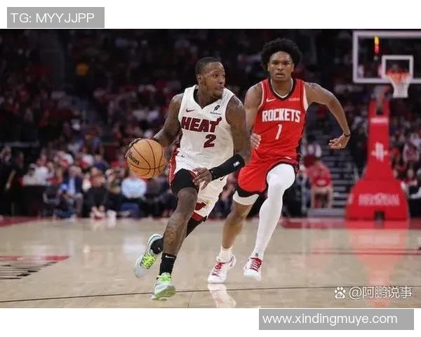 热火本赛季关键时刻表现出色与上季形成鲜明对比