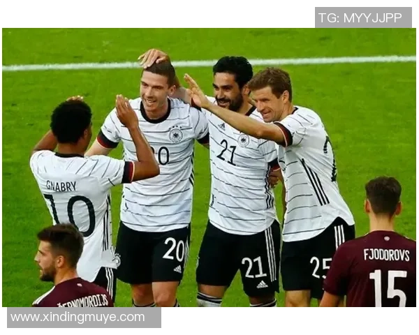 王刚禁区外惊天凌空抽射飞出画面引发全场惊叹落地时长超五秒