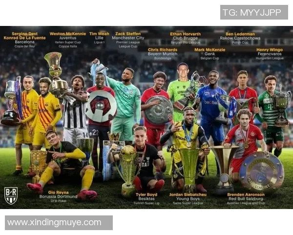 本赛季五大联赛伤缺场次统计热刺领跑巴萨位列第五 本赛季五大联赛伤缺场次统计热刺领跑巴萨位列第五