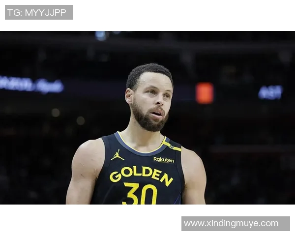 步行者意外首胜勇士库里开季手感低迷表现引关注