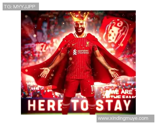 英超历史身价飙升榜揭晓萨拉赫领衔沃尔特马德入围