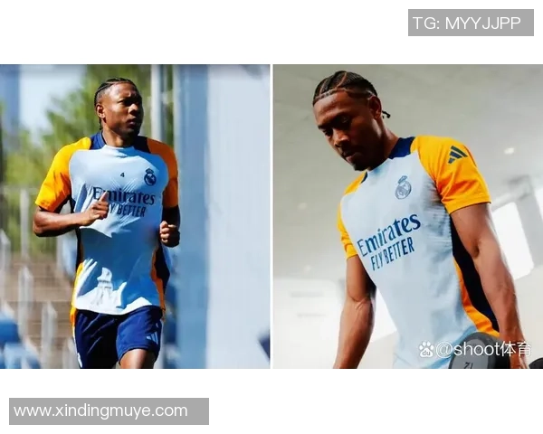 皇马球员今日享受假期明天下午重返训练场备战新赛季