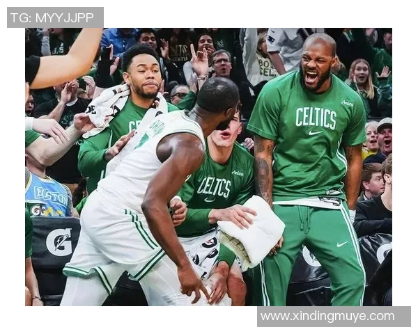 绿军与步行者对决全场仅犯规14次展现极致洁癖篮球风格