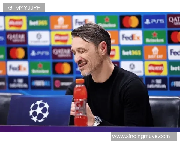 科瓦奇：宽萨犯规应判点球多特曾因类似情况遭遇红点球处罚