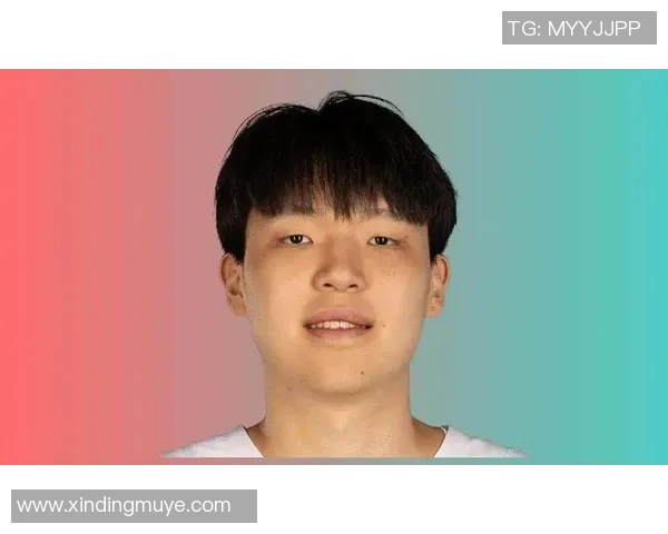 杨瀚森在比赛中速度慢和抢板能力不足问题显现明日出场机会渺茫