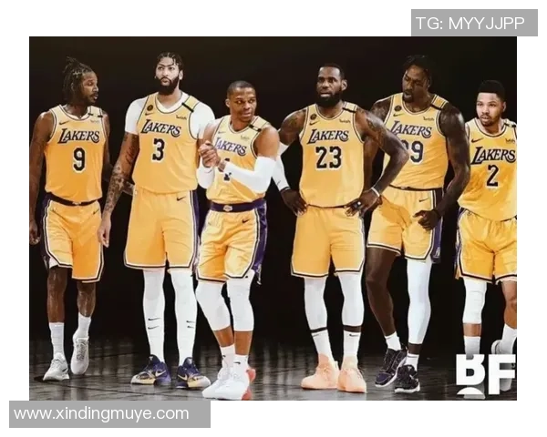 波蒂斯在国王交易谈判中被提及涉及埃利斯和蒙克的潜在交易分析