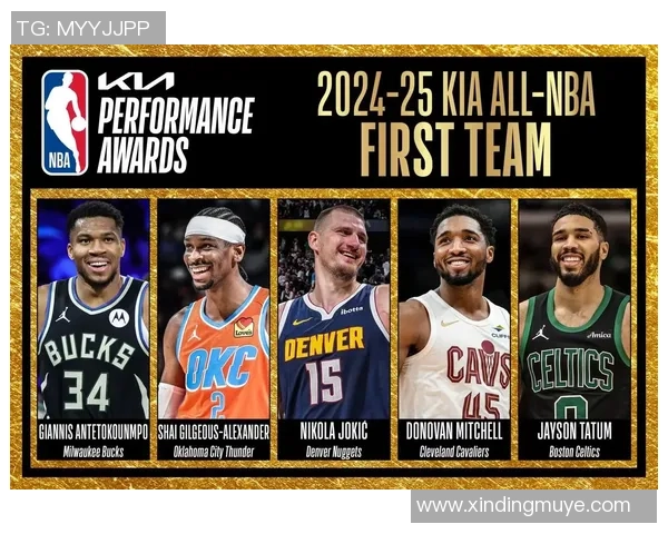 米勒评最强攻防一体球员贾巴尔大梦现役字母哥SGA小卡谁更强