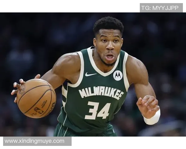 老骥伏枥CJ麦科勒姆再创佳绩成为东部字母哥和马克西之后的第三人