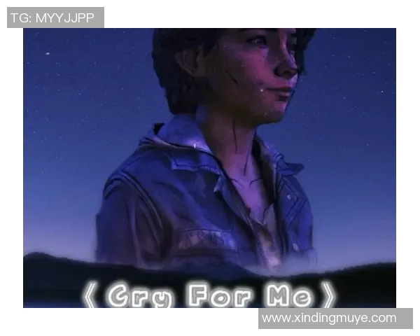 克莱女友因AI不雅视频疯传感到沮丧已花费24万美元接受心理治疗