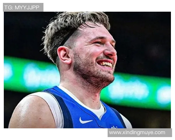 东契奇单核带队挑战老鹰上次客战亚特兰大狂砍73分10板7助