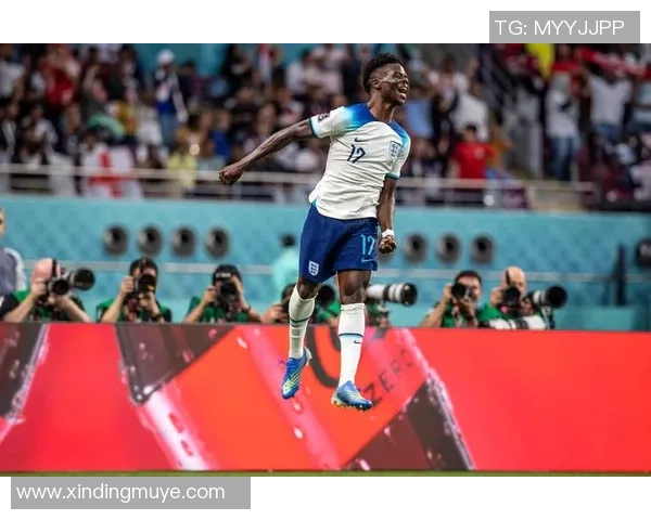 萨卡表现出色3射2正进1球6过人成功获评79分助球队取胜 萨卡表现出色3射2正进1球6过人成功获评79分助球队取胜