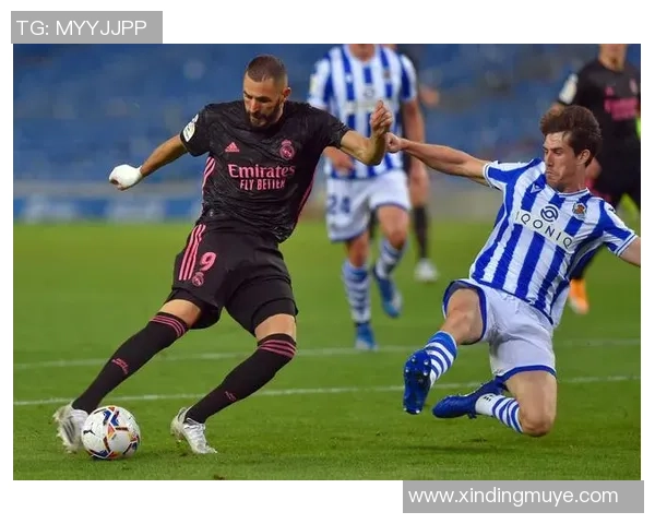 锋无力之战恩昆库与希门尼斯在意甲赛场颗粒无收的尴尬表现