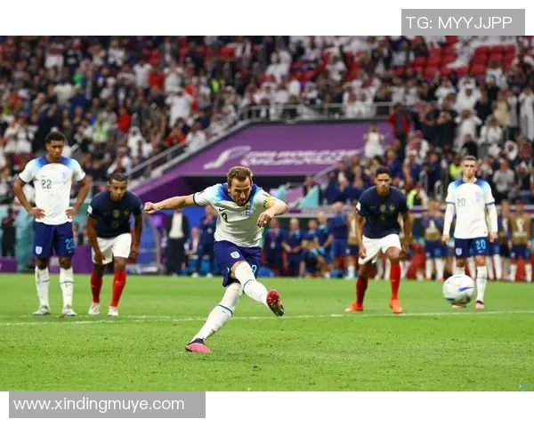 詹俊分析英格兰十号位人选贝林被冷落或为激励之举 詹俊分析英格兰十号位人选贝林被冷落或为激励之举