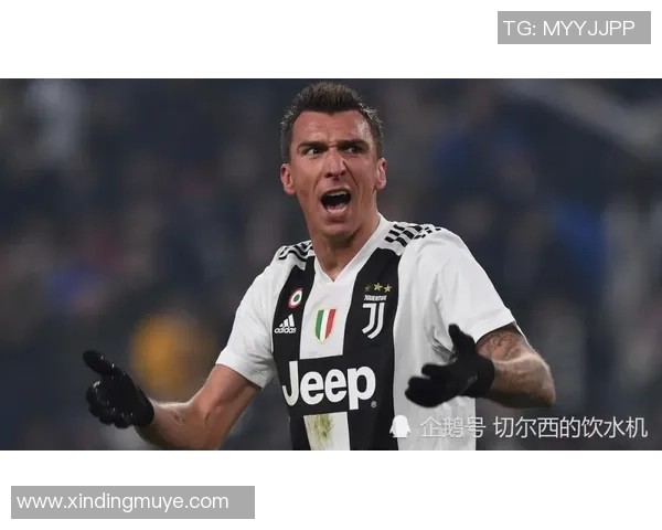 伊萨克罢训事件引发警示运动员表现挣扎或将拖累国家队