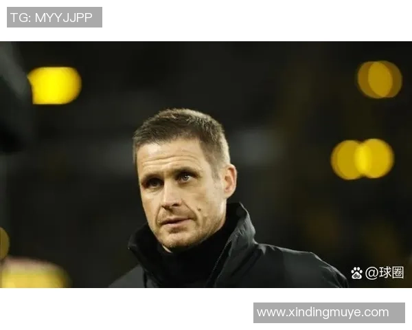 凯尔坚守多特蒙德超过24年坚定表示不会跳槽至汉堡 凯尔坚守多特蒙德超过24年坚定表示不会跳槽至汉堡