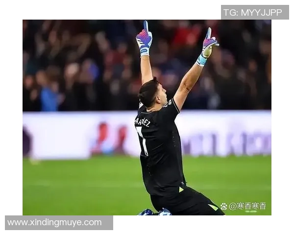 哈兰德荣获英超九月最佳球员称号期待持续出色表现助力球队胜利