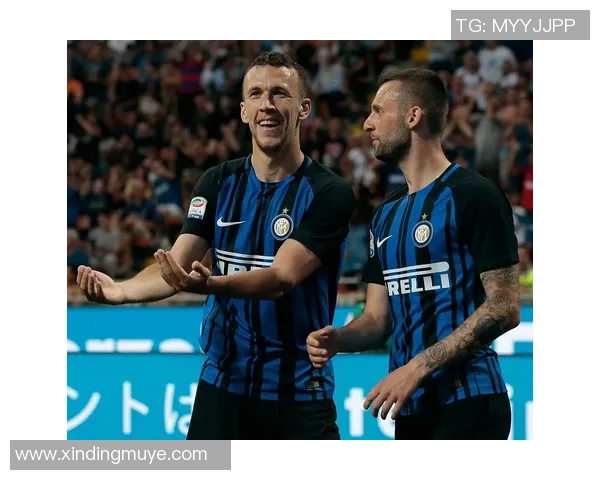 天空消息称利物浦拜仁等多队关注格伊转会动态 天空消息称利物浦拜仁等多队关注格伊转会动态