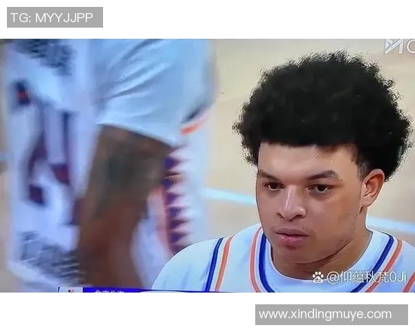 北京实力虽强却未能在比赛中体现次节失误频繁成比赛转折点 北京实力虽强却未能在比赛中体现次节失误频繁成比赛转折点