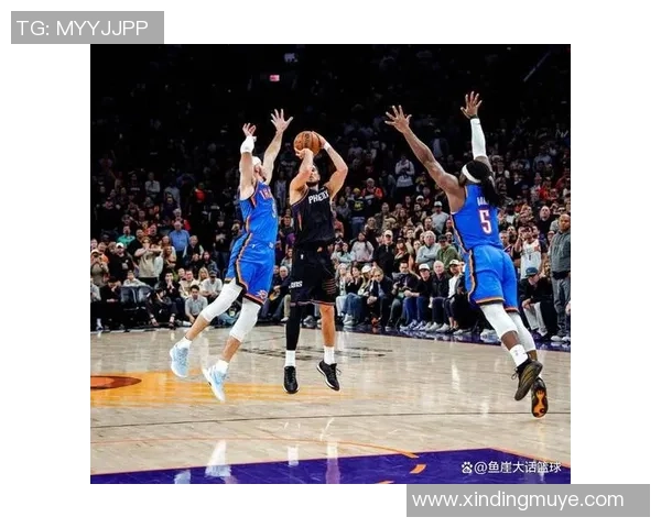 布克关键时刻失误频频21投仅中9分数难救主球队失利