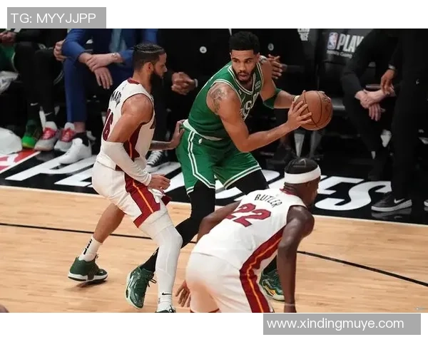 帕金斯自评被低估称绿军雷霆缺他后再无总决赛机会