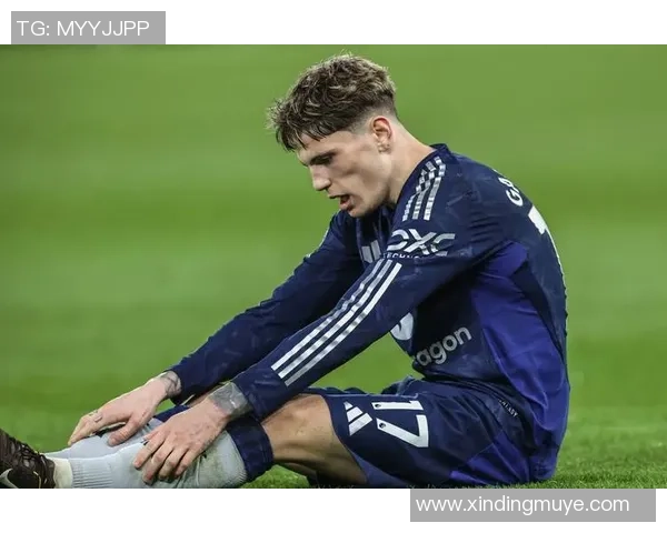 曼联青训前锋萨姆马瑟正式转会至土耳其开塞利体育队 曼联青训前锋萨姆马瑟正式转会至土耳其开塞利体育队