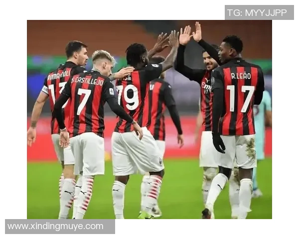 德勒古欣重返意甲意愿强烈米兰佛罗伦萨积极争夺