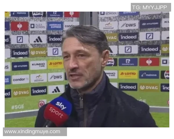 小贝林红牌惹争议科瓦奇指责科贝尔失误导致球队失分