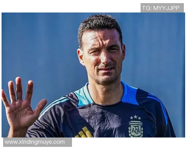 戈丁力挺小西蒙尼入选国家队称斯卡洛尼绝非愚蠢之人 戈丁力挺小西蒙尼入选国家队称斯卡洛尼绝非愚蠢之人