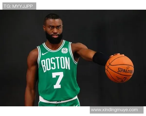 杰伦布朗谈掘金强硬对抗与裁判判罚对心态的影响