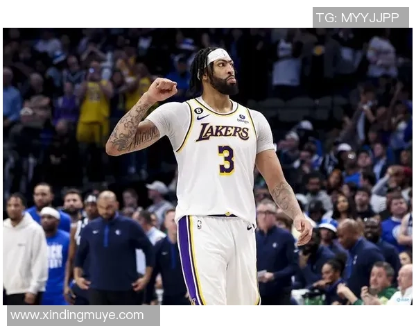 浓眉与经纪人尚未确定是否需手术治疗未来恢复计划待定 浓眉与经纪人尚未确定是否需手术治疗未来恢复计划待定