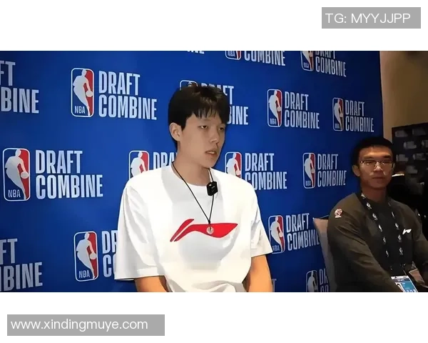 瀚森效应助力球队品牌推广出场表现成为关键因素 瀚森效应助力球队品牌推广出场表现成为关键因素