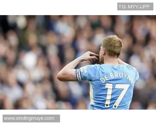 皮耶罗谈球员生涯阶段德布劳内依然展现出色表现