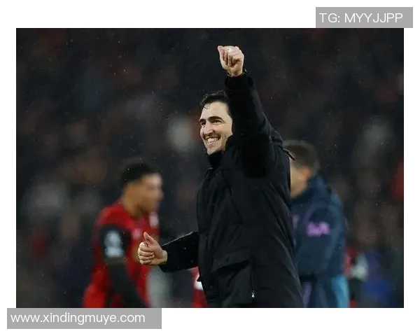 英超竞争激烈伊劳拉赛后感慨每场比赛都异常艰难 英超竞争激烈伊劳拉赛后感慨每场比赛都异常艰难